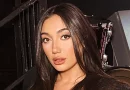 Eurovisão 2025