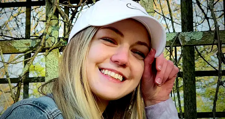 gabby petito