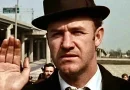 Gene Hackman