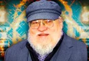 George R. R. Martin deseja adaptar Elden Ring ao cinema mas há uma condição
