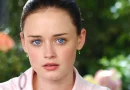 gilmore girls