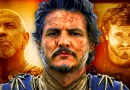 Gladiador 2, Ridley Scott e Paul Mescal lideram o épico sucesso no Streaming