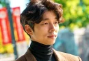 Gong Yoo em Guardian: The Lonely and Great God, antes da participação em Squid Game da Netflix