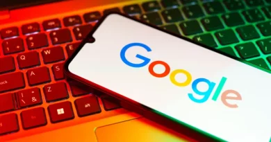 Google revela plano surpreendente para o futuro da Inteligência Artificial Google revela plano surpreendente para o futuro da Inteligência Artificial