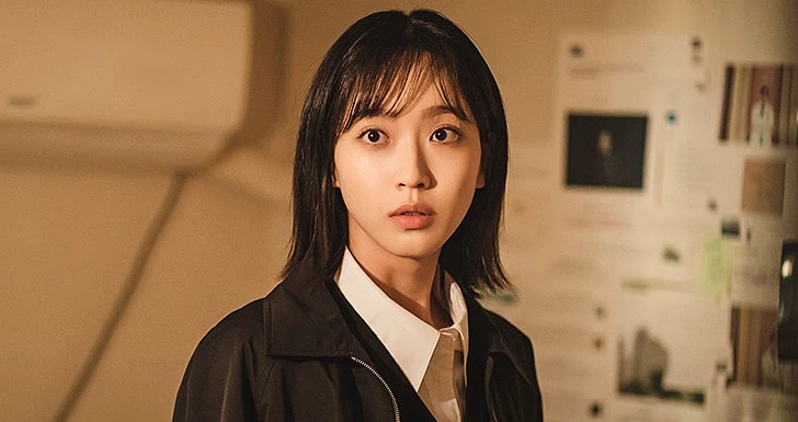 han ji hyun k-drama