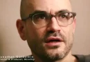 Jonathan Goldstein entrevistado pelo "This is Radio"