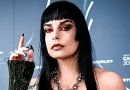 Henka no Festival da Canção 2025