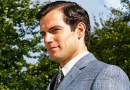henry cavill em o agende da u.n.c.l.e.