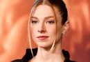 hunter schafer
