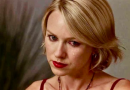 Mulholland Drive de David Lynch