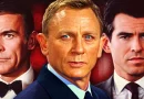 _James Bond e a Eon Productions defrontam a lei pela marca de 007