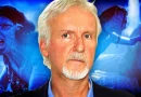 James Cameron revela como Avatar Fire & Ash promete ser o filme mais emocionante da saga
