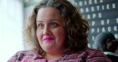 baby reindeer jessica gunning