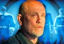 John Malkovich revela a sua incrível jornada de Opus a Fantastic Four da Marvel