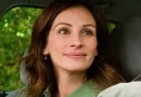 Julia Roberts em Larry Crowne
