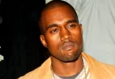 kanye west