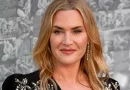 Kate Winslet