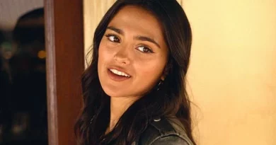 La Dolce Villa Netflix