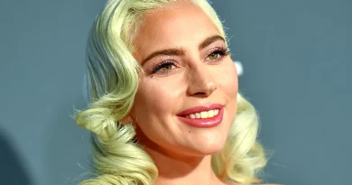 Estes são os nomeados aos MTV VMA 2025