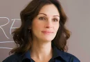 Julia Roberts em Larry Crowne (2011) Streaming Netflix