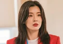 lee sun bin the potato lab k-drama
