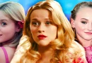 Legally Blonde, Reese Witherspoon revela as favoritas para dar vida à nova Elle Woods