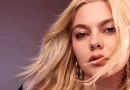 louane, participante da França na eurovisão 2025