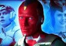Marvel expande a saga de WandaVision com este ator da série The Franchise