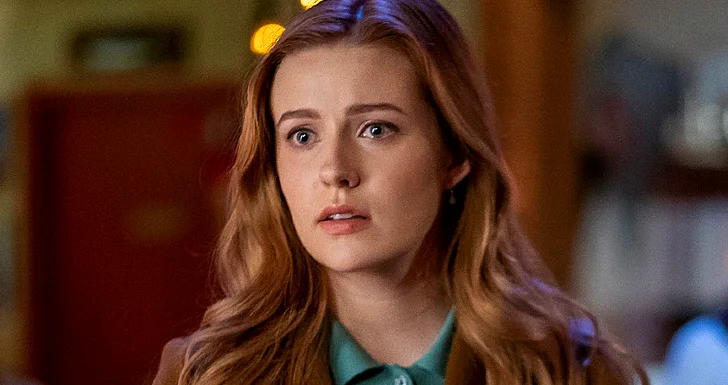 Nancy Drew Streaming na Max
