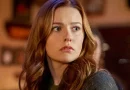 Nancy Drew Streaming na Max
