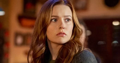 Nancy Drew Streaming na Max