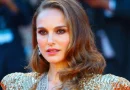 natalie portman