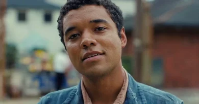 Nickel Boys Prime Video