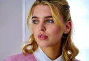 O Homicídio Perfeito Um Guia Para Boas Raparigas netflix