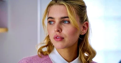 O Homicídio Perfeito Um Guia Para Boas Raparigas netflix