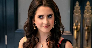 O Tratamento Real Streaming Netflix