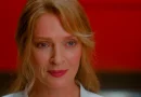 Oh Canada Uma Thurman