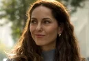 Os Dois Hemisférios de Lucca netflix