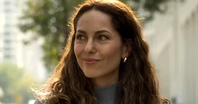 Os Dois Hemisférios de Lucca netflix