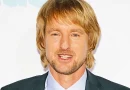 owen wilson
