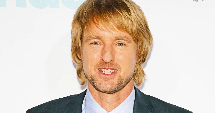 owen wilson