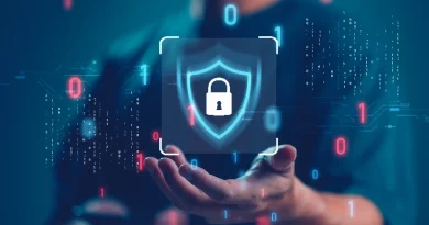 passwords microsoft ataque