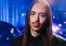 Polémica na Eurovisão 2025