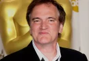 Quentin Tarantino