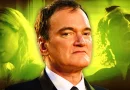 Quentin Tarantino defende Joker Folie à Deux