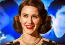 Rachel Brosnahan surpreende com abordagem única para interpretar Lois Lane