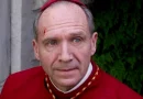 ralph fiennes no filme conclave nomeado para Óscares