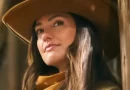 Ransom Canyon Netflix