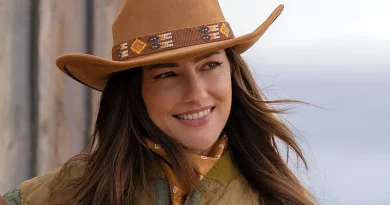 ransom canyon netflix 1