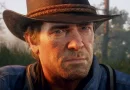Red Dead Redemption 2 em desconto na Epic Games